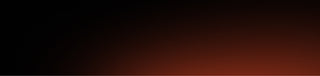 Black and red gradient background
