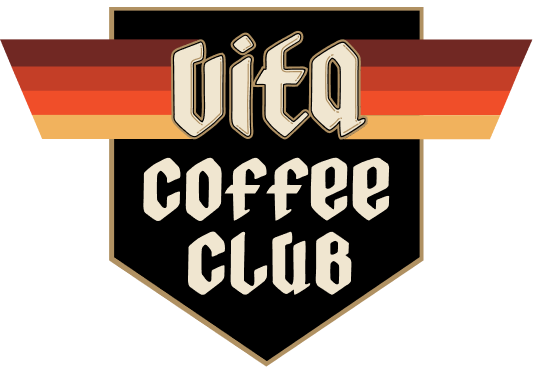 Vita-Coffee-Club-logo