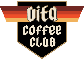 Vita-Coffee-Club-badge