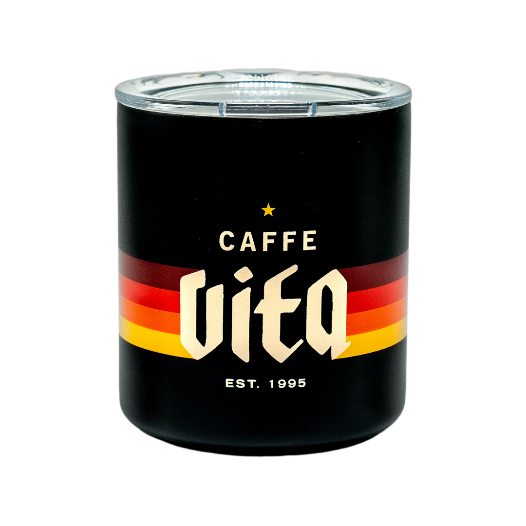 Fika Miir Camp Cup – Fika Coffee