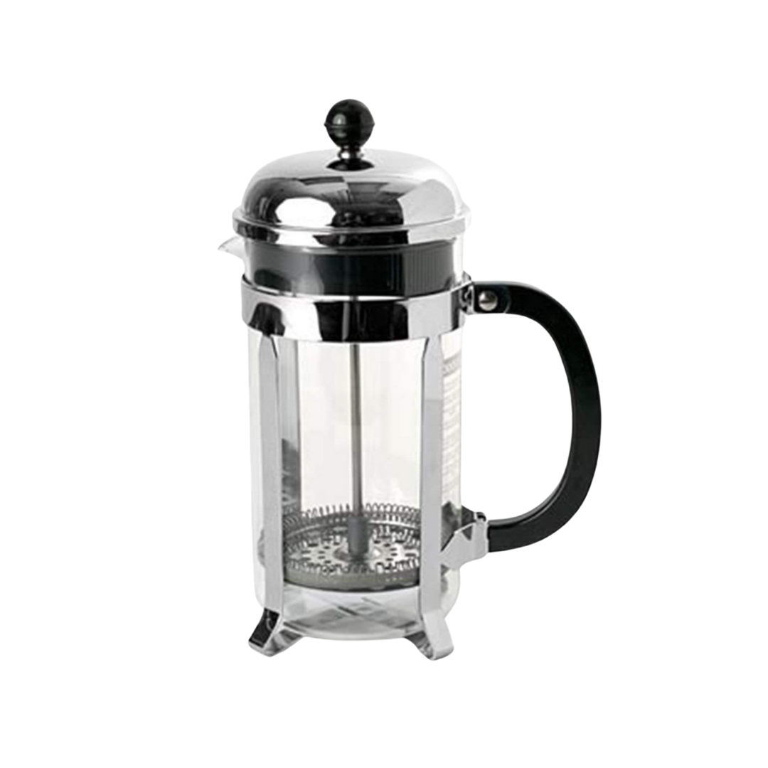 Bodum Chambord French Press - product image