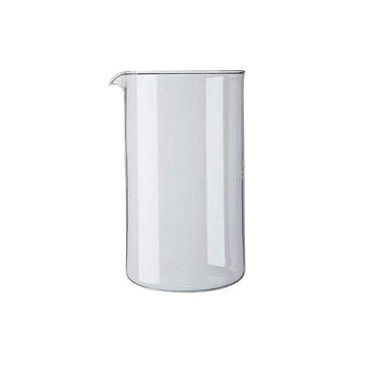 Bodum Spare Beaker - product image