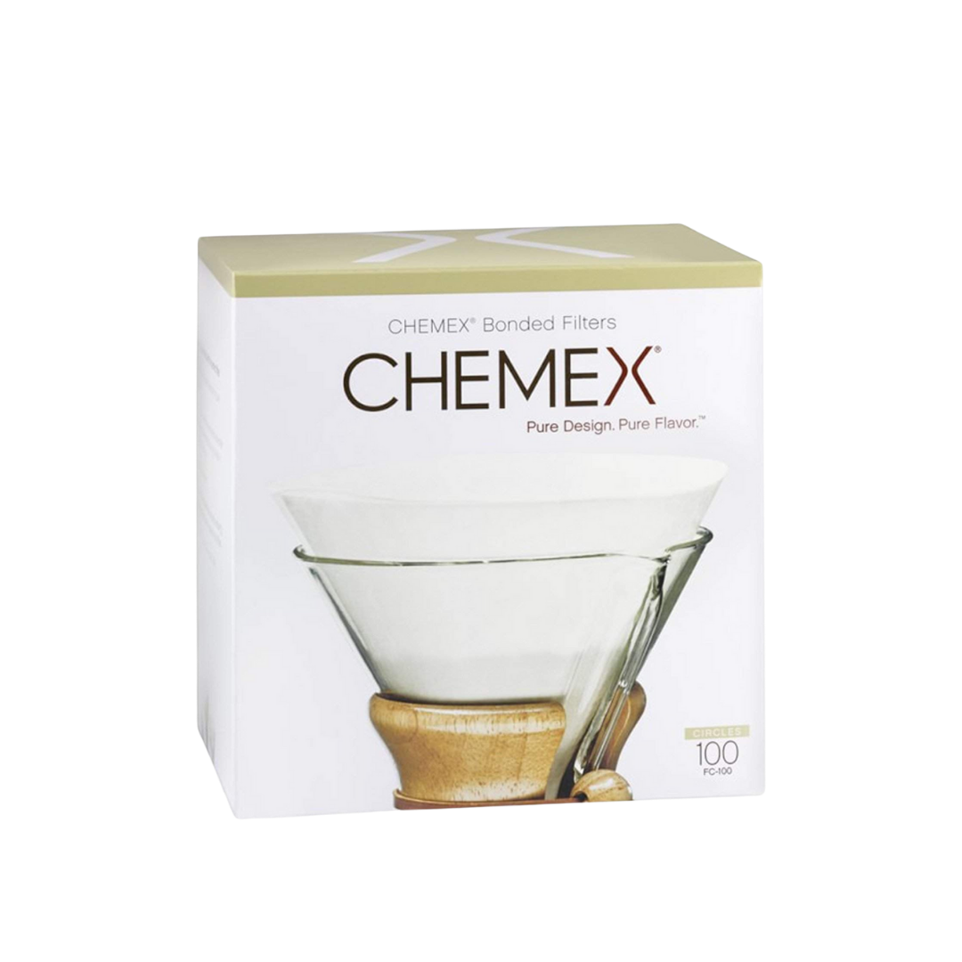 Chemex coffee sales filters near me