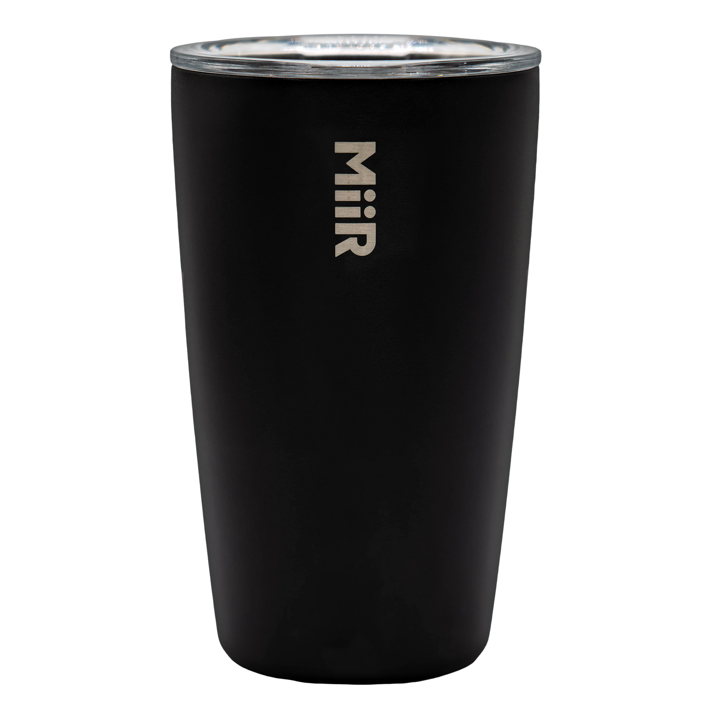 Black Sunset Miir Tumbler