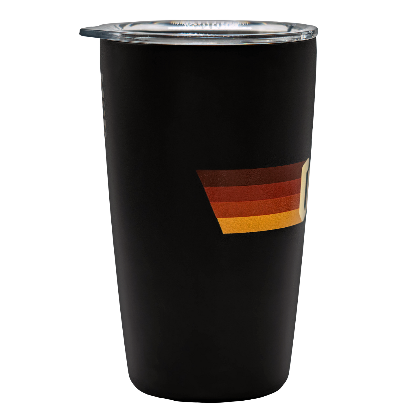 Black Sunset Miir Tumbler