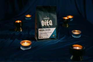 Moon River: Guatemala El Mirador