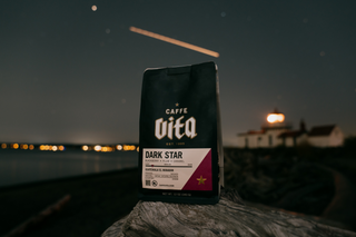 Dark Star: Guatemala El Mirador