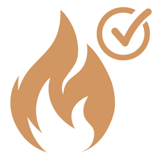 Roaster's Choice