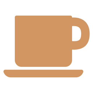 Drinkware