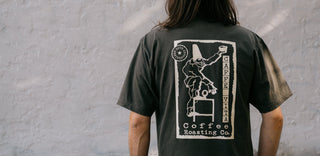 30th Anniversary Collection