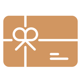 Gifts