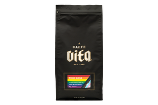 5lb bag Pride blend front, no background. 