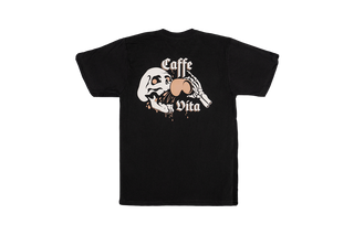 Skull T-Shirt