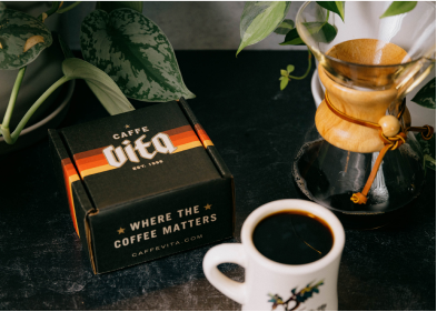 Vita k cups hotsell