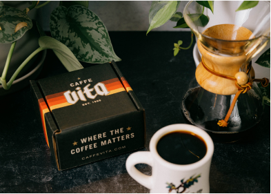 Vita-Coffee-Club-box-with-mug-and-Chemex