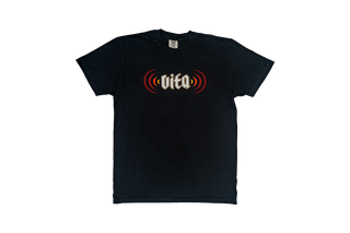 Vita Vibes T-Shirt