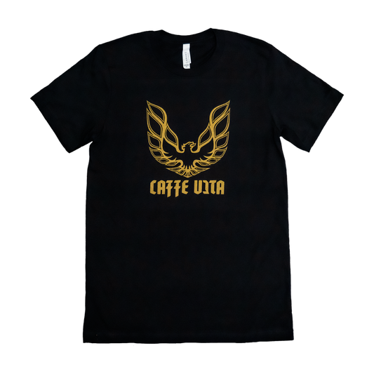 Trans Am T-Shirt