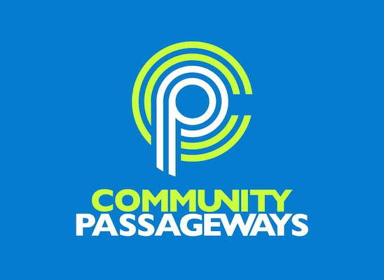Community Passageways