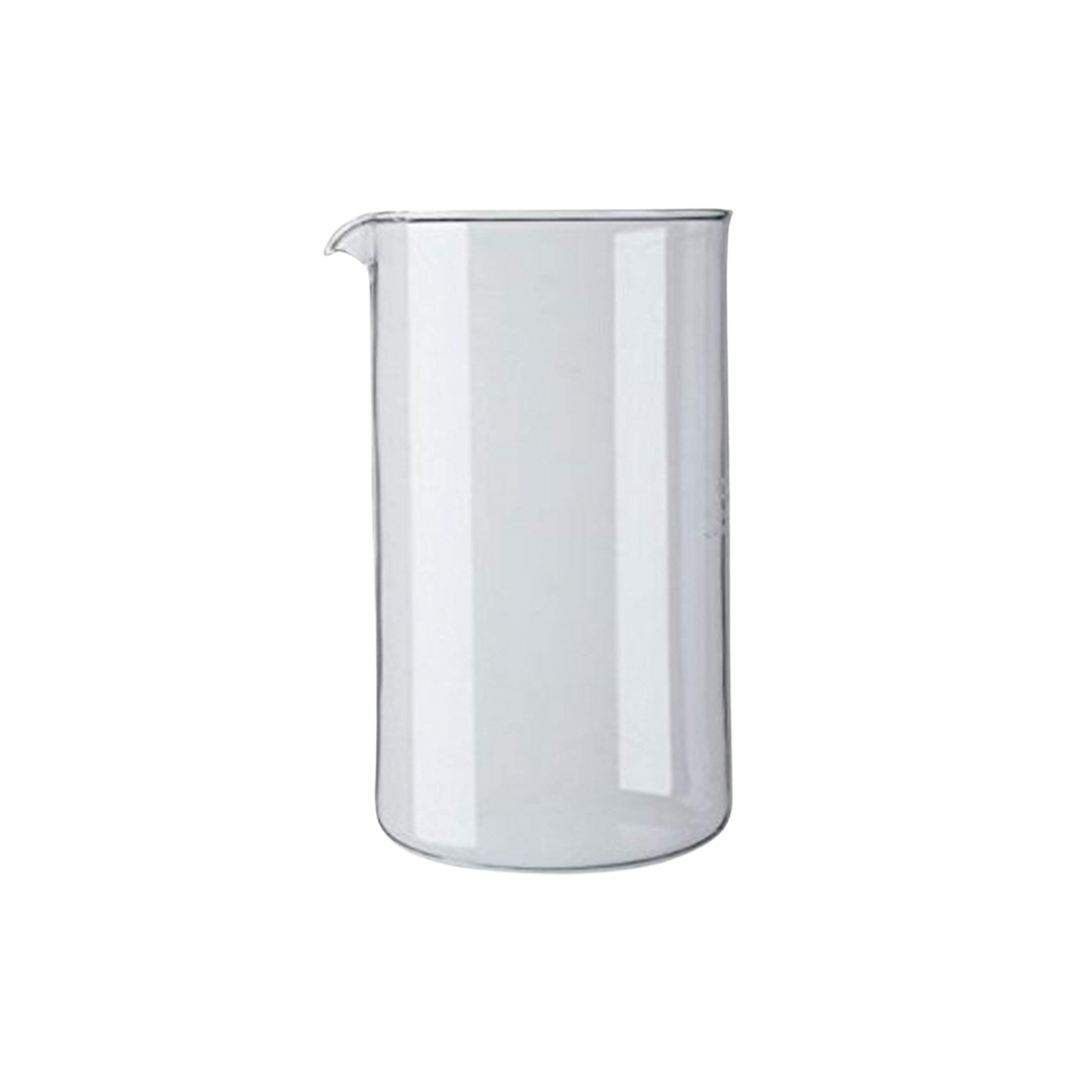 Bodum Spare Beaker - product image