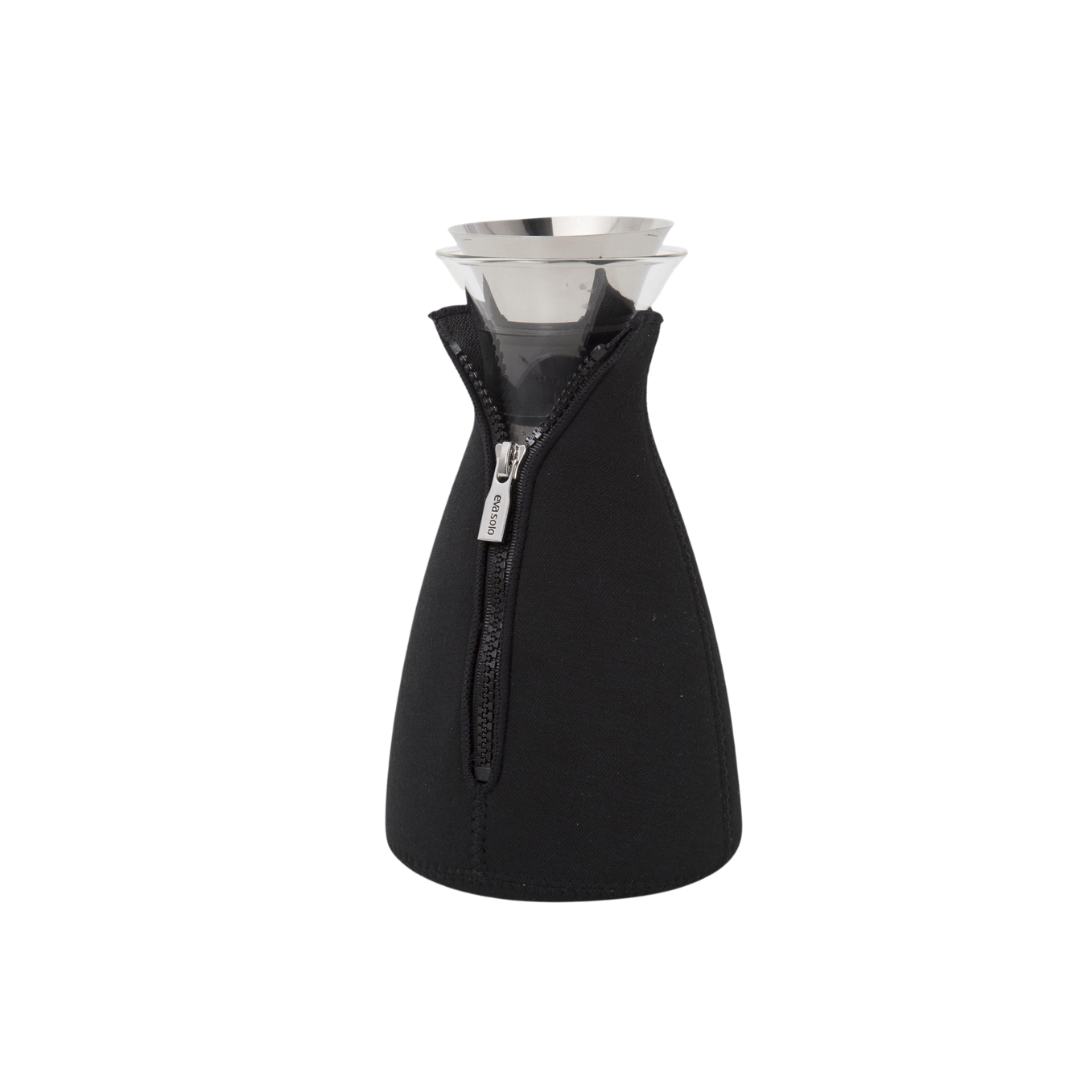Eva Solo 4-Cup Coffee Maker - product image