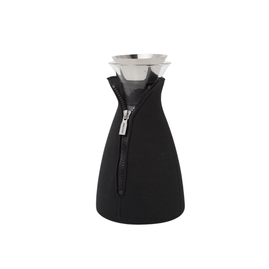 Eva Solo 4-Cup Coffee Maker - product image