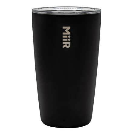 Black Sunset Miir Tumbler – Caffe Vita Coffee Roasting Co.