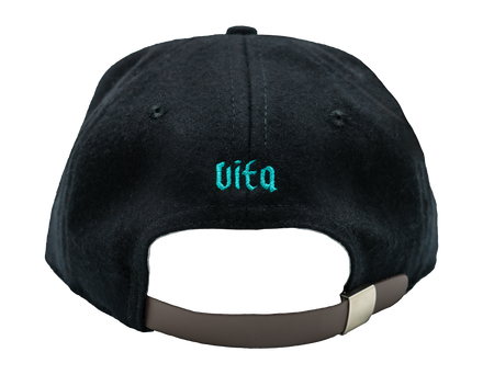 Nor top baseball cap