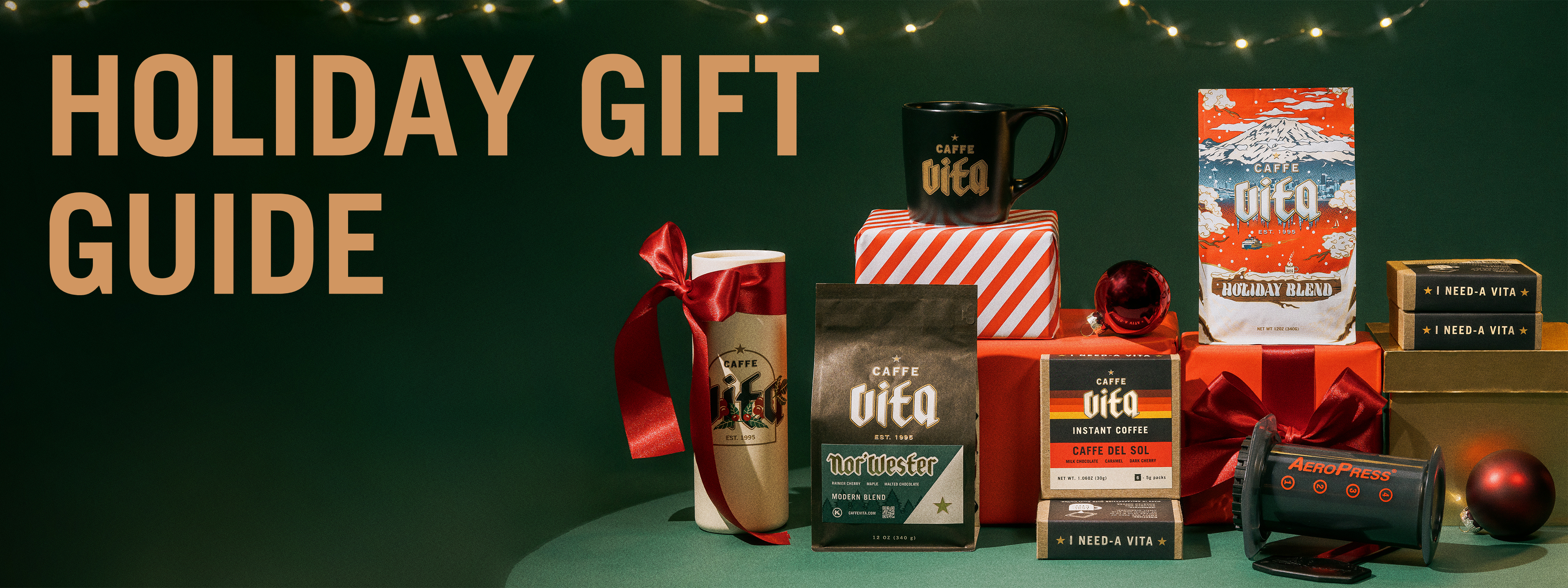 Bonifacio High Street - The perfect Holiday Gift this Holiday is love in  the form of coffee. ☕️ Make this year's holiday extra special with these Nespresso  gift sets. Get any of